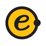 e-future e-Library