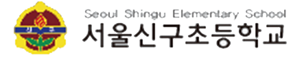 로고